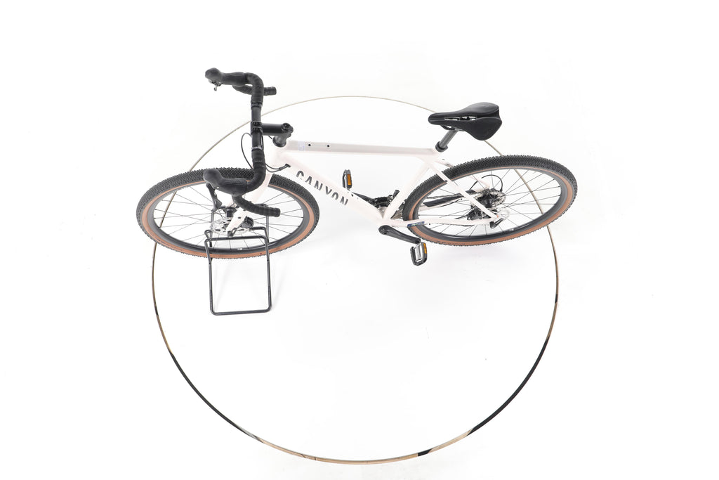 Canyon Grizl 7 Gravelbike Carbon 2026 - Image 19