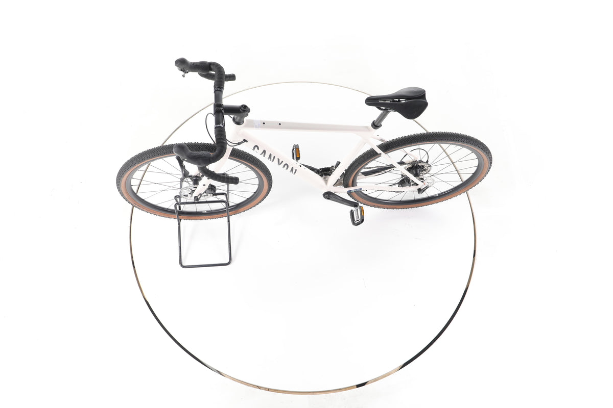 Canyon Grizl 7 Gravelbike Carbon 2026 - Image 19
