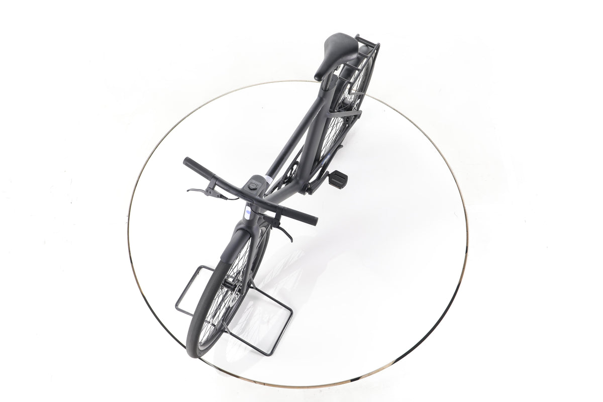 Cowboy Classic City E-Bike Carbon - Image 17