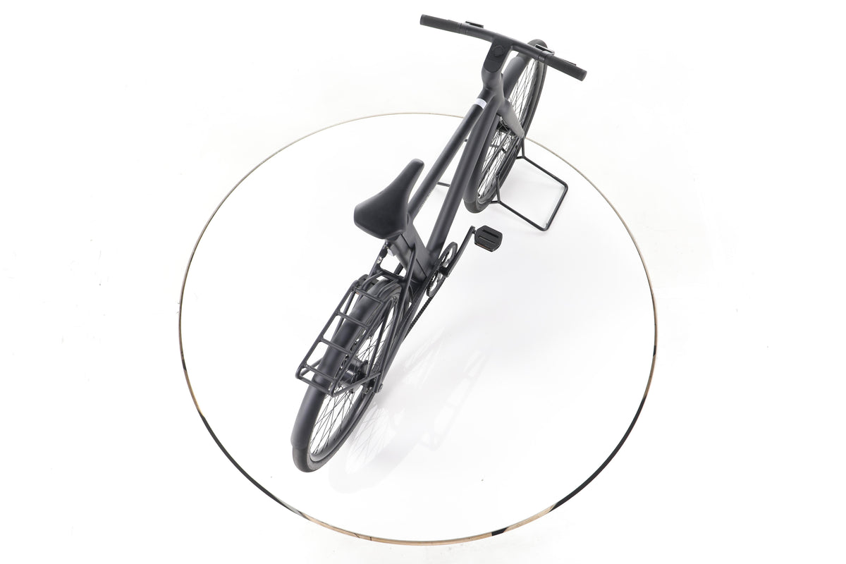 Cowboy Classic City E-Bike Carbon - Image 23
