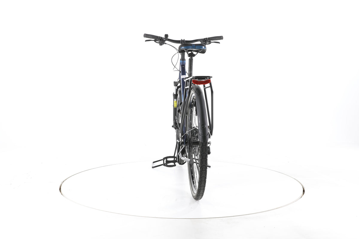 R Raymon Tourray 4.0 Fahrrad City & Trekking - Image 10