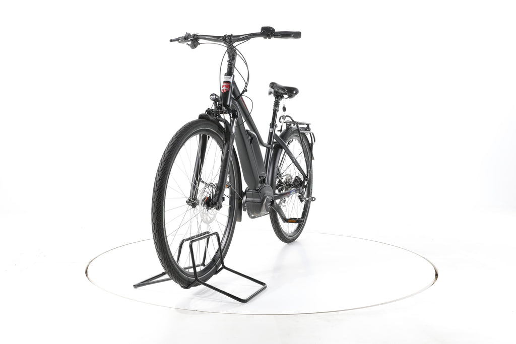 BBF Nürnberg Trekking E-Bike - Image 5