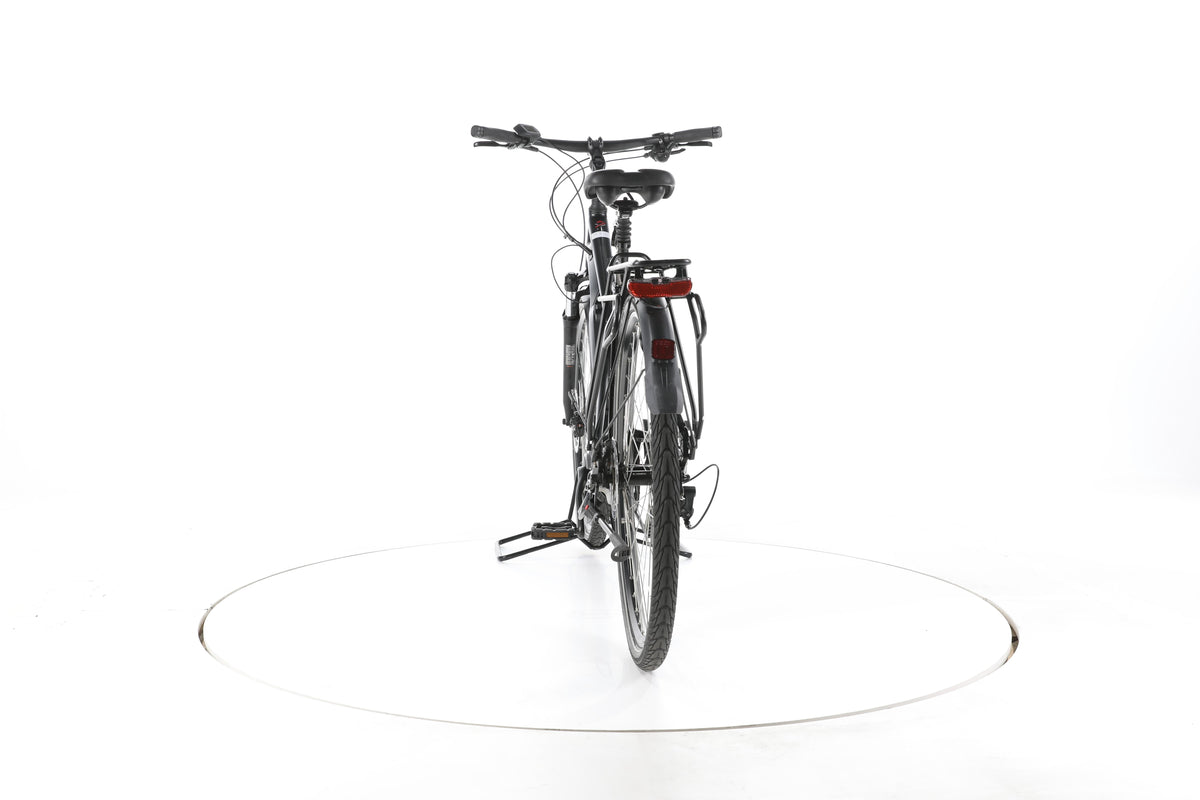 BBF Nürnberg Trekking E-Bike - Image 10