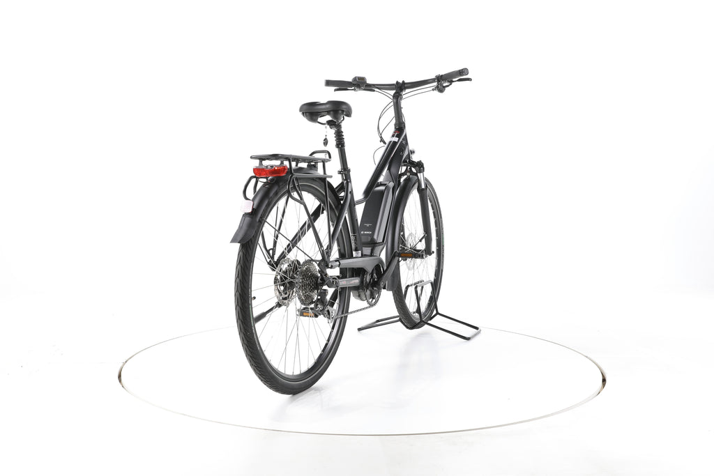 BBF Nürnberg Trekking E-Bike - Image 11