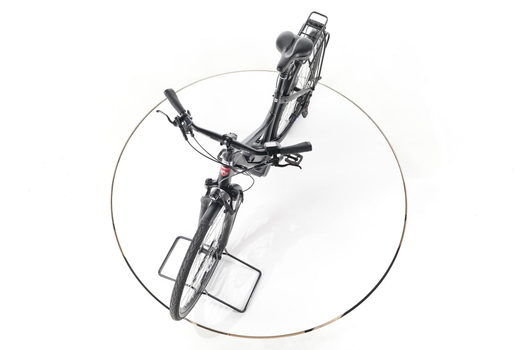 BBF Nürnberg Trekking E-Bike - Image 17