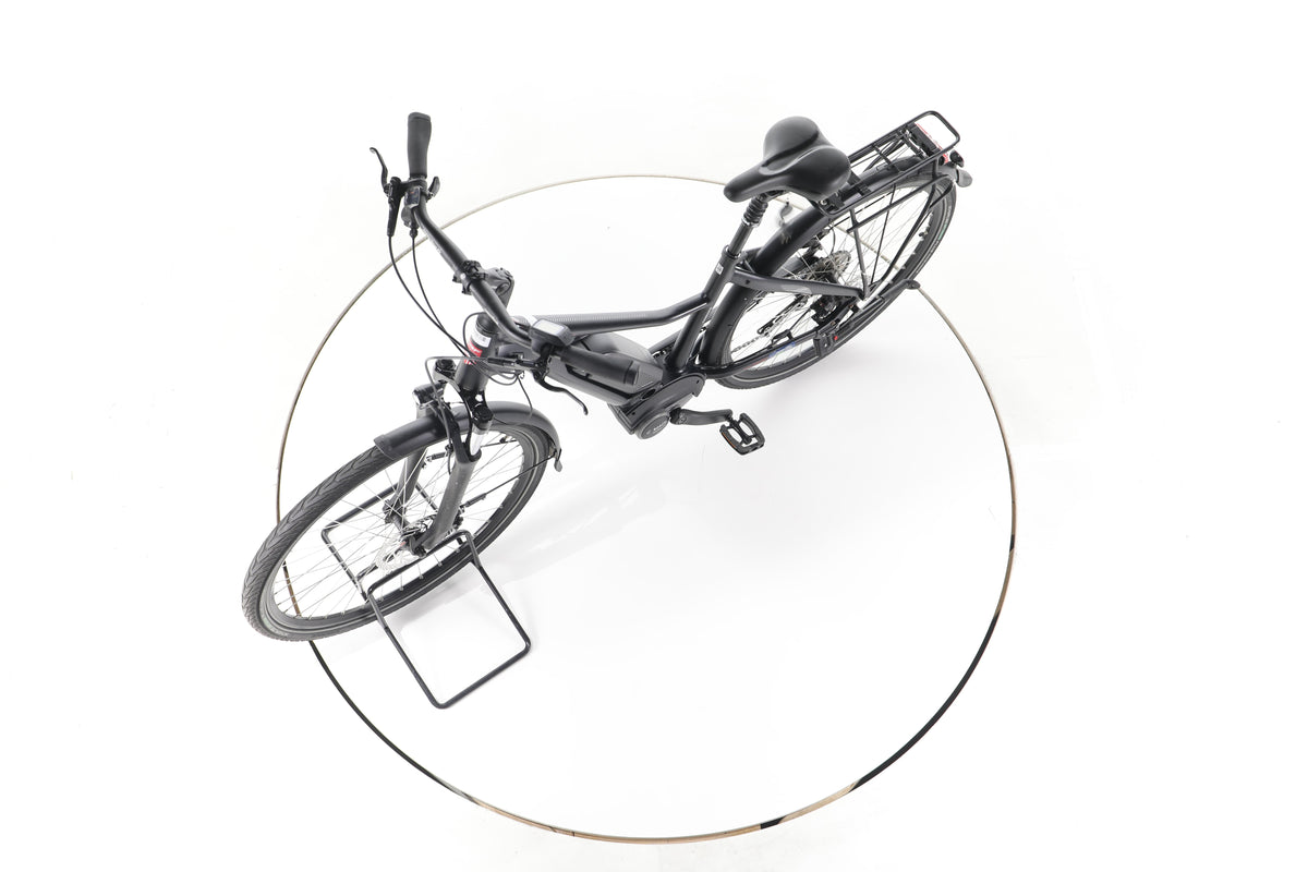 BBF Nürnberg Trekking E-Bike - Image 18