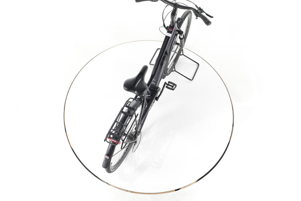 BBF Nürnberg Trekking E-Bike - Image 23