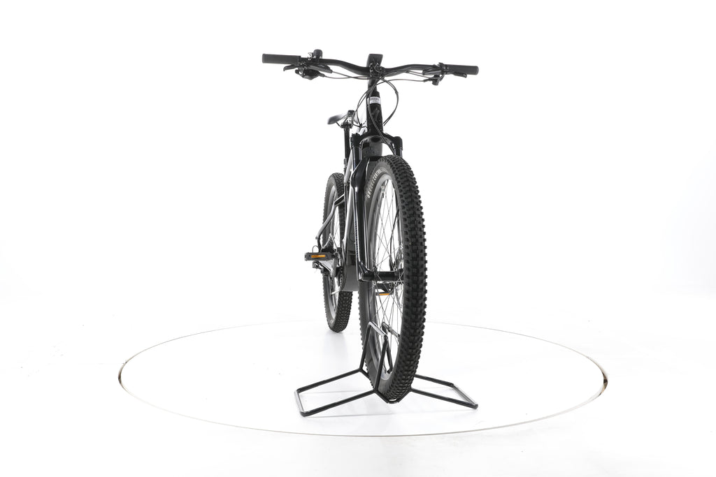 Specialized Turbo Tero 5.0 E-Bike - Image 4
