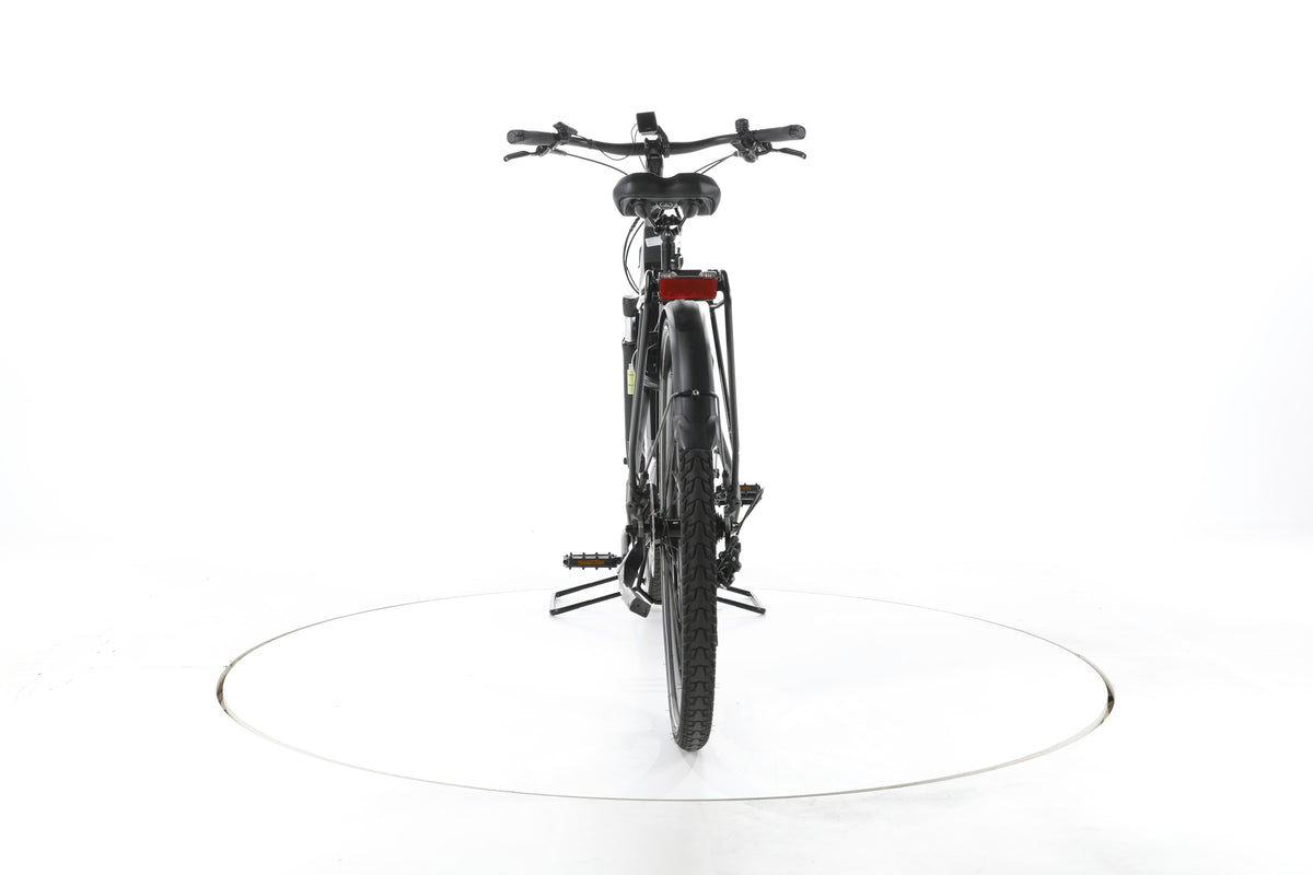 Kalkhoff Endeavour 3.B Move Trekking E-Bike Tiefeinsteiger - Image 10