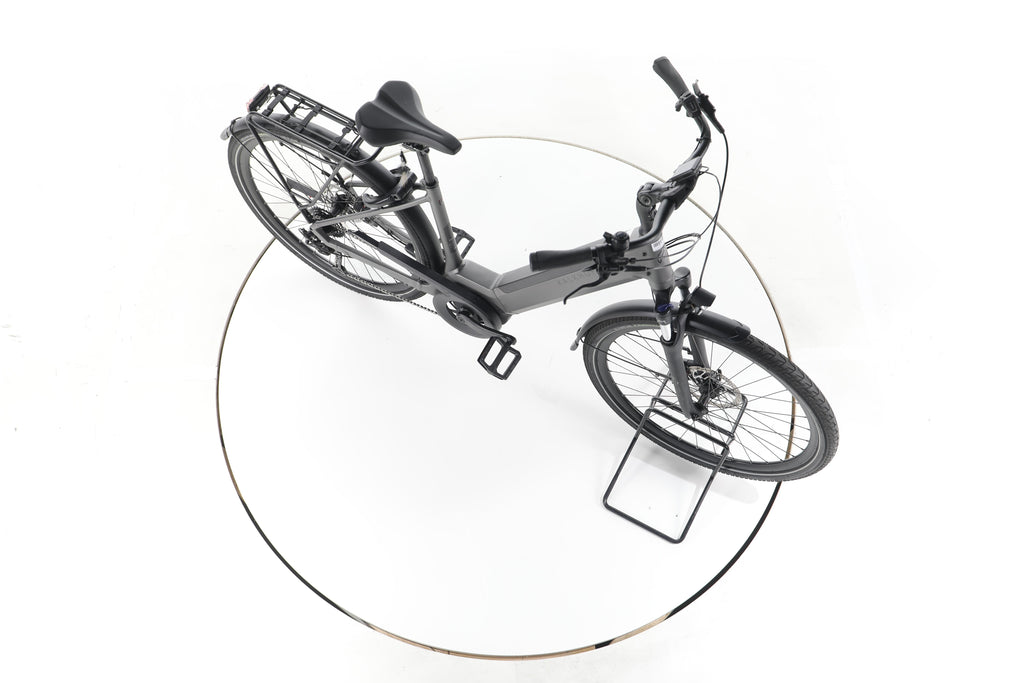 Kalkhoff Endeavour 3.B Move Trekking E-Bike Tiefeinsteiger - Image 14