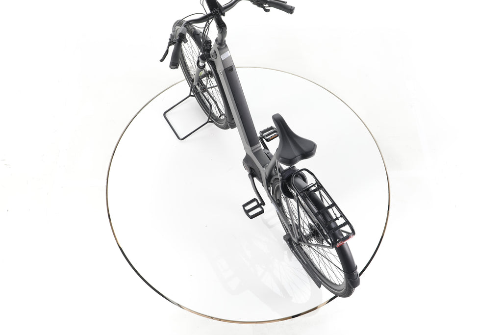 Kalkhoff Endeavour 3.B Move Trekking E-Bike Tiefeinsteiger - Image 21
