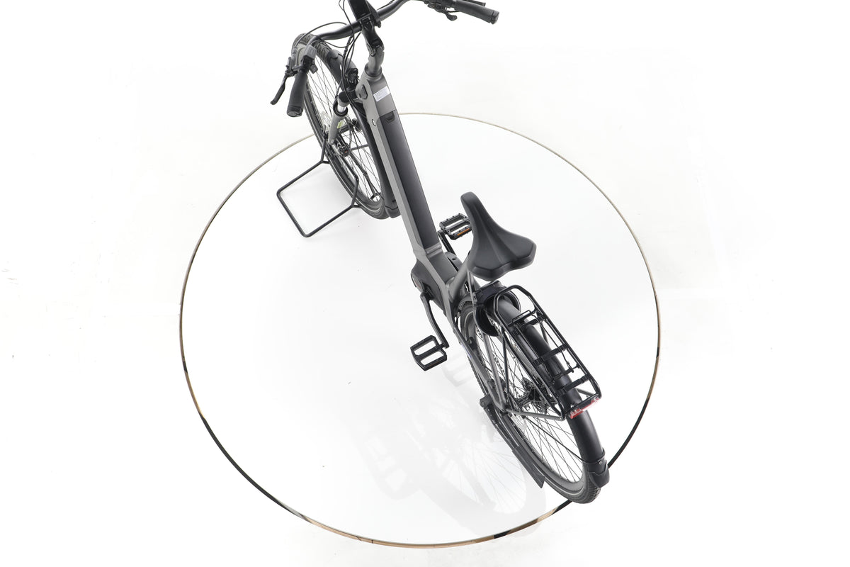 Kalkhoff Endeavour 3.B Move Trekking E-Bike Tiefeinsteiger - Image 21