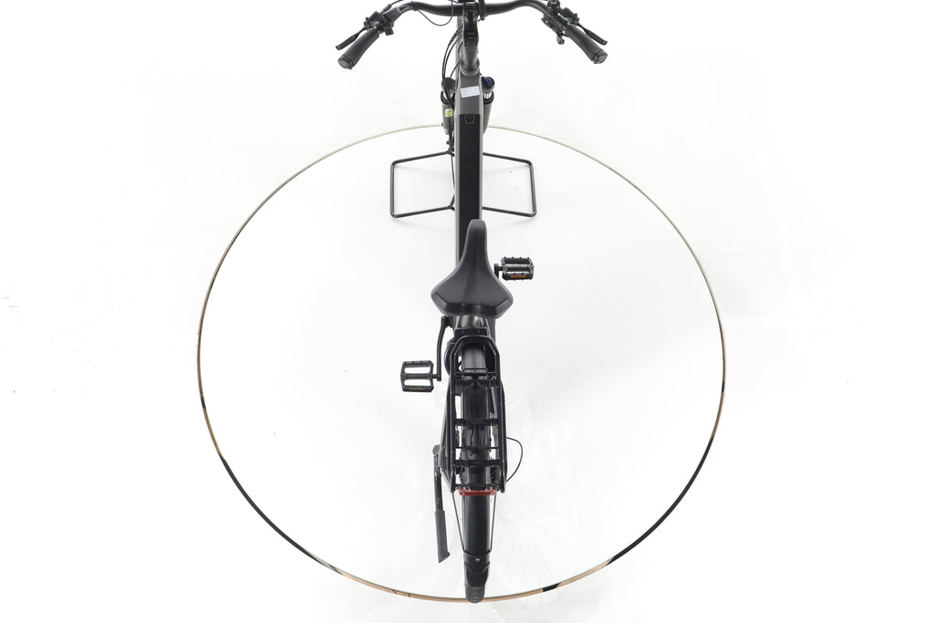 Kalkhoff Endeavour 3.B Move Trekking E-Bike Tiefeinsteiger - Image 22