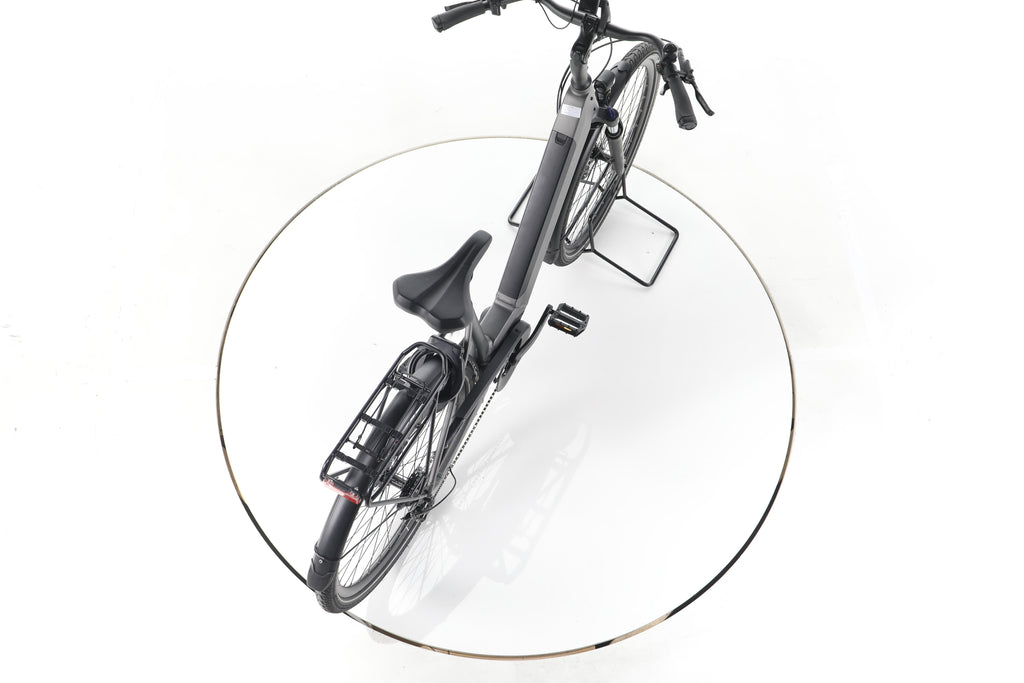 Kalkhoff Endeavour 3.B Move Trekking E-Bike Tiefeinsteiger - Image 23