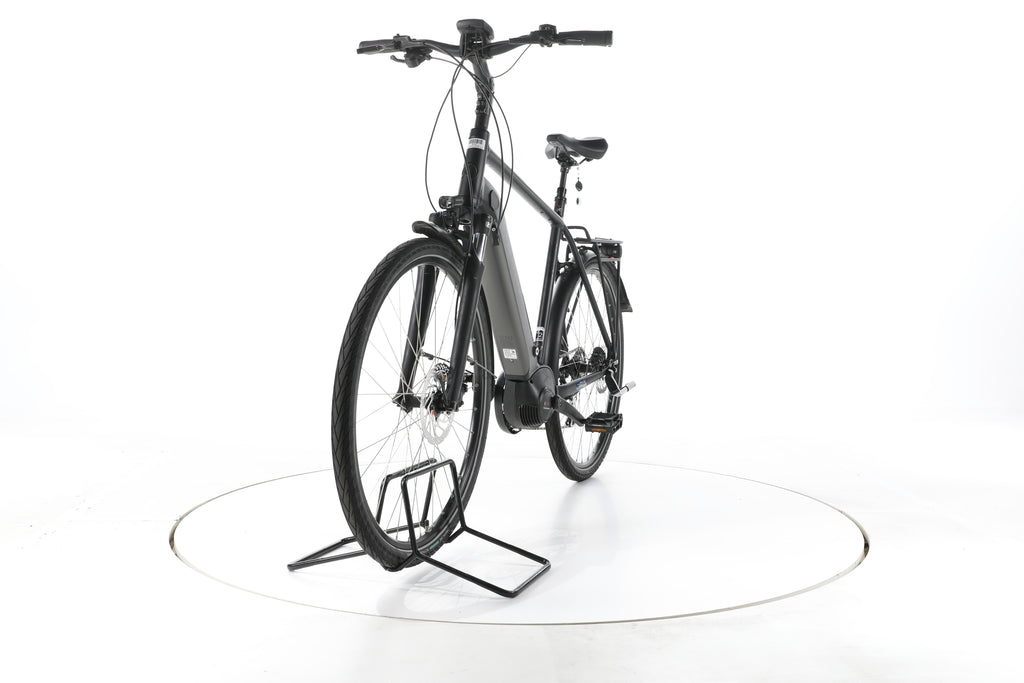 Kalkhoff Endeavour 3.B Move Trekking E-Bike - Image 5