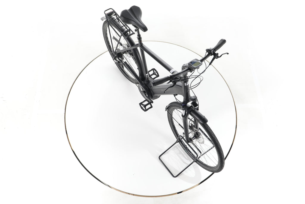 Kalkhoff Endeavour 3.B Move Trekking E-Bike - Image 15