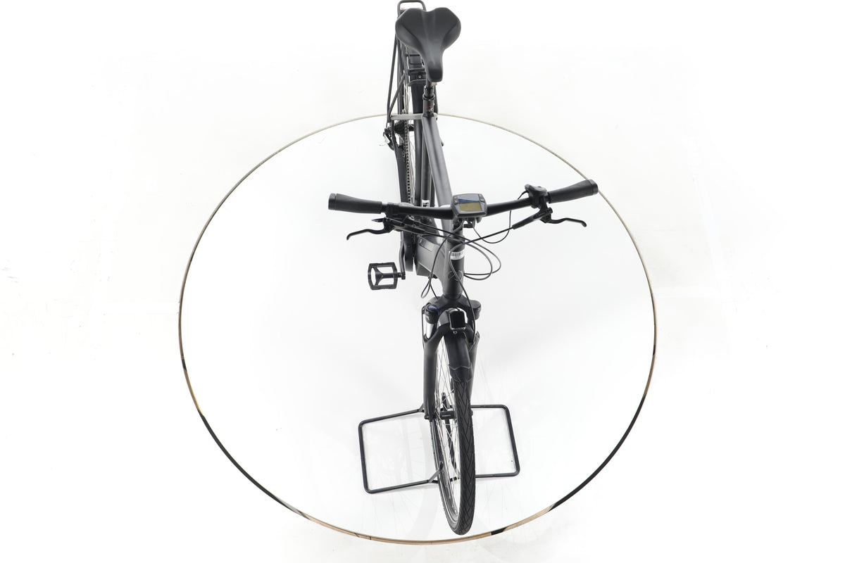 Kalkhoff Endeavour 3.B Move Trekking E-Bike - Image 16
