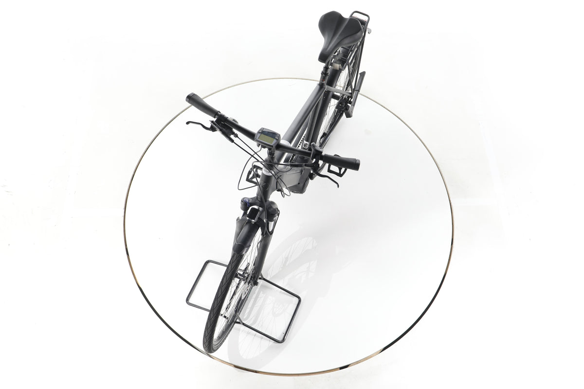 Kalkhoff Endeavour 3.B Move Trekking E-Bike - Image 17