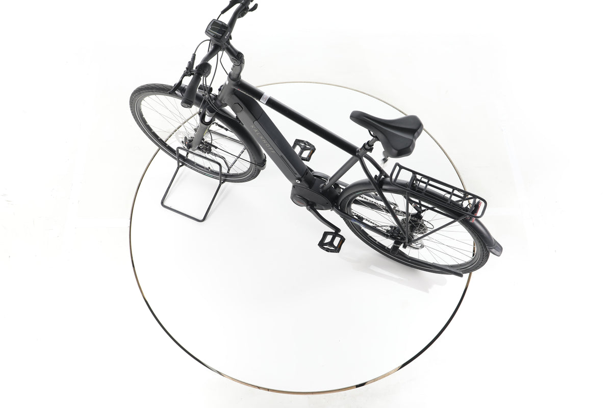 Kalkhoff Endeavour 3.B Move Trekking E-Bike - Image 20