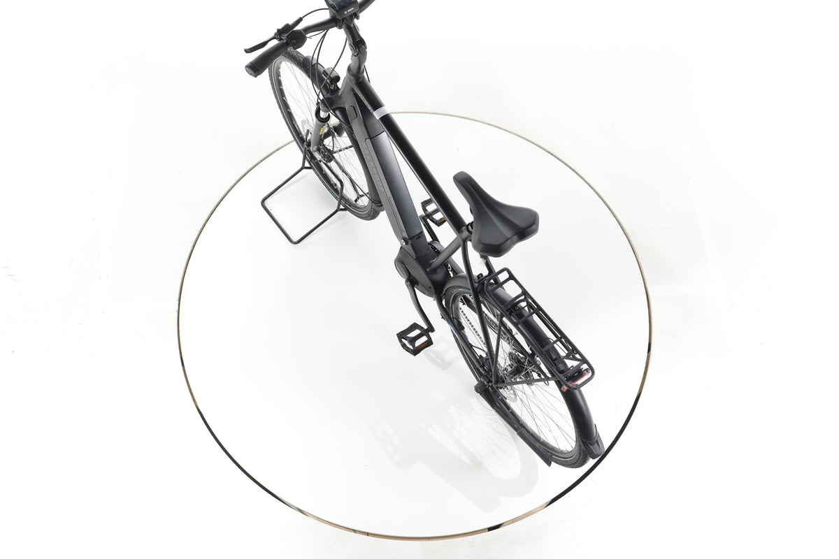 Kalkhoff Endeavour 3.B Move Trekking E-Bike - Image 21