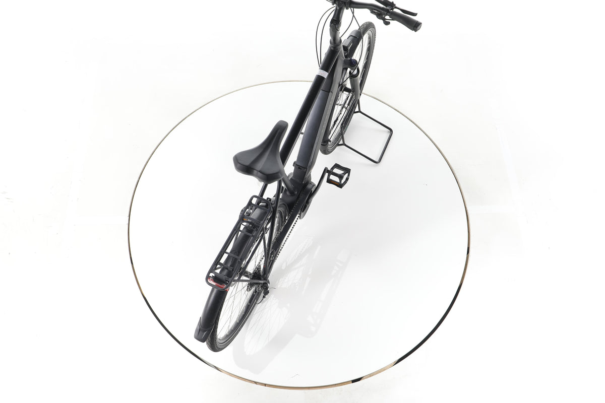 Kalkhoff Endeavour 3.B Move Trekking E-Bike - Image 23