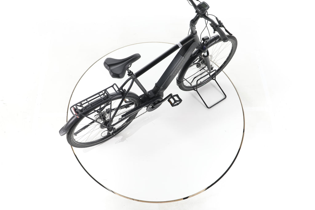 Kalkhoff Endeavour 3.B Move Trekking E-Bike - Image 24