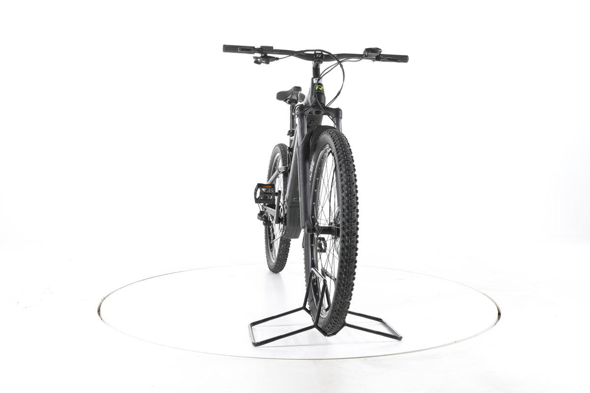 R Raymon FullRay 130E 4.0 E-Bike Fully - Image 4