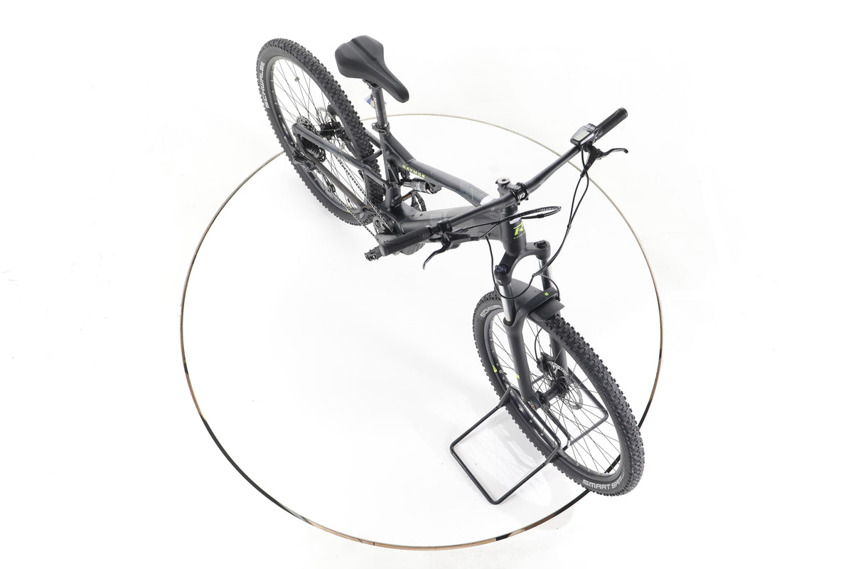 R Raymon FullRay 130E 4.0 E-Bike Fully - Image 15