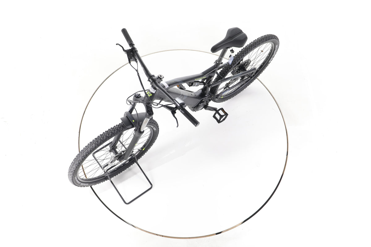 R Raymon FullRay 130E 4.0 E-Bike Fully - Image 18