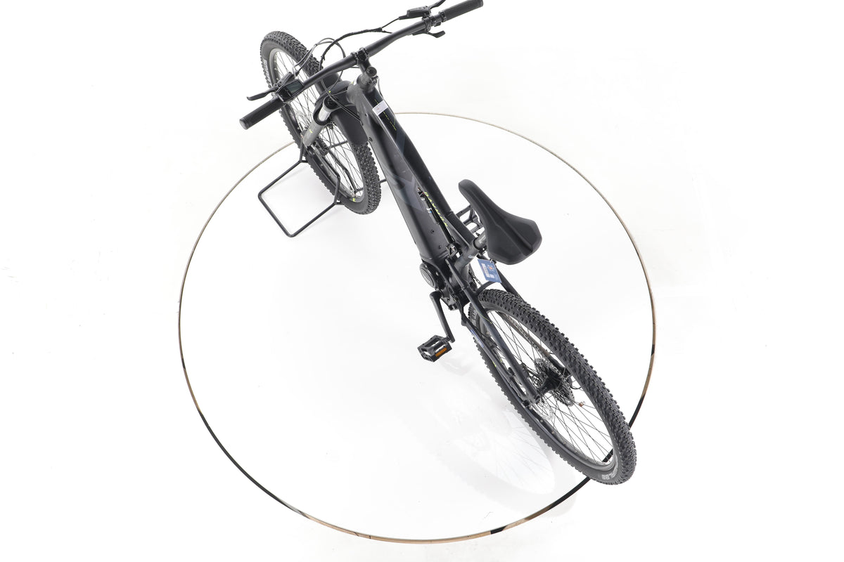 R Raymon FullRay 130E 4.0 E-Bike Fully - Image 21