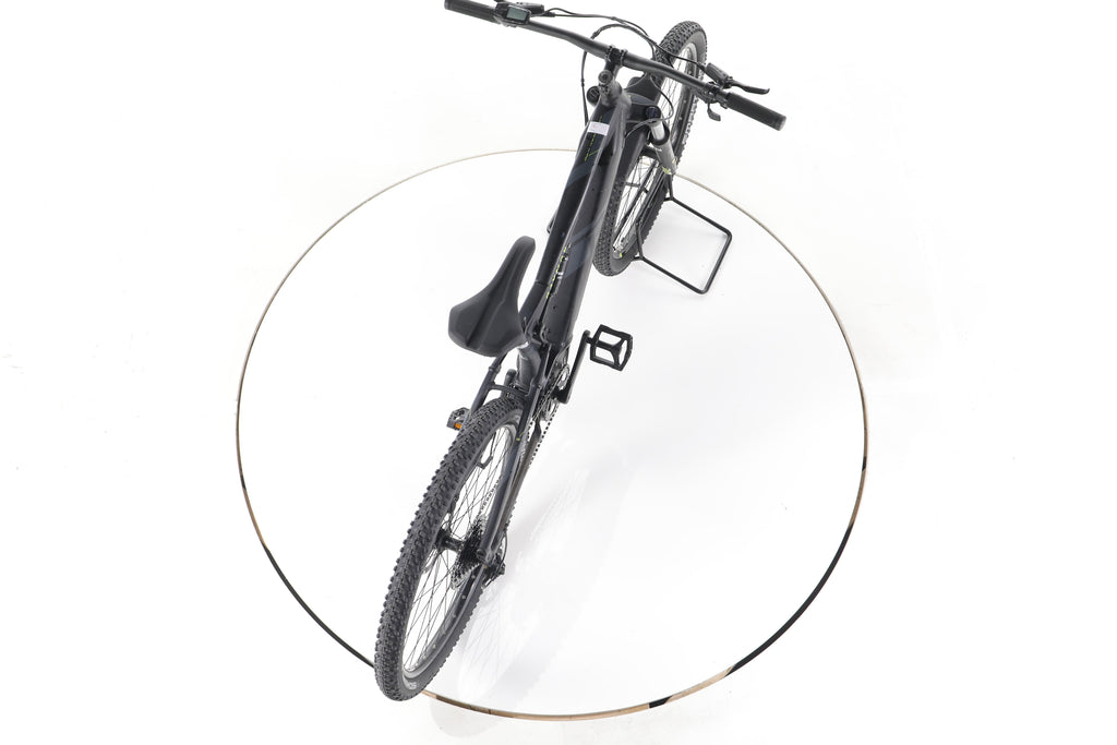 R Raymon FullRay 130E 4.0 E-Bike Fully - Image 23