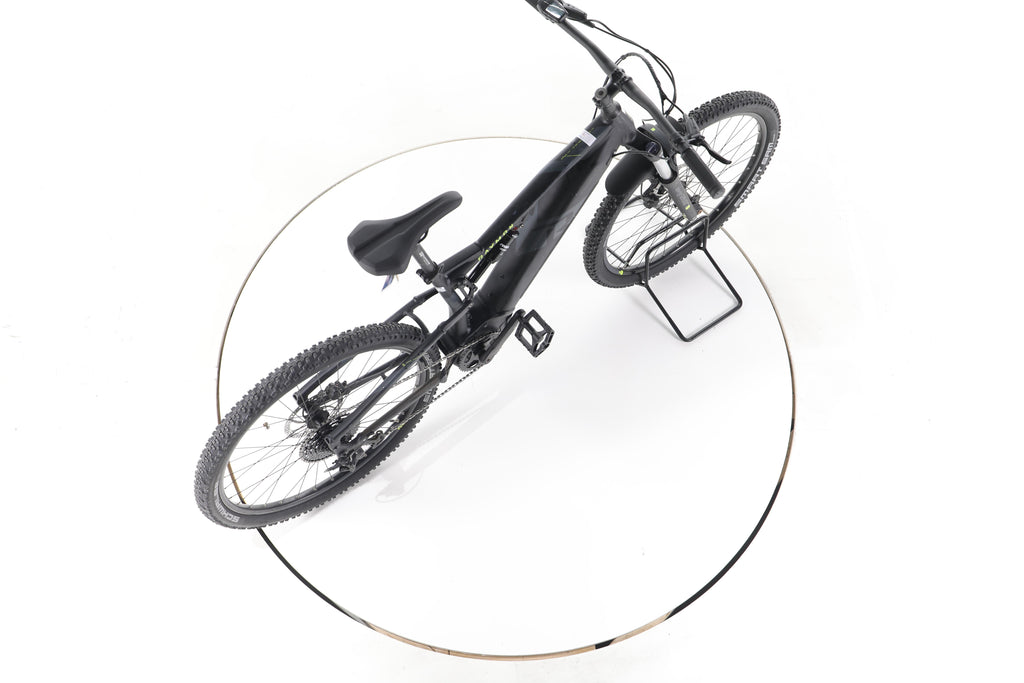 R Raymon FullRay 130E 4.0 E-Bike Fully - Image 24