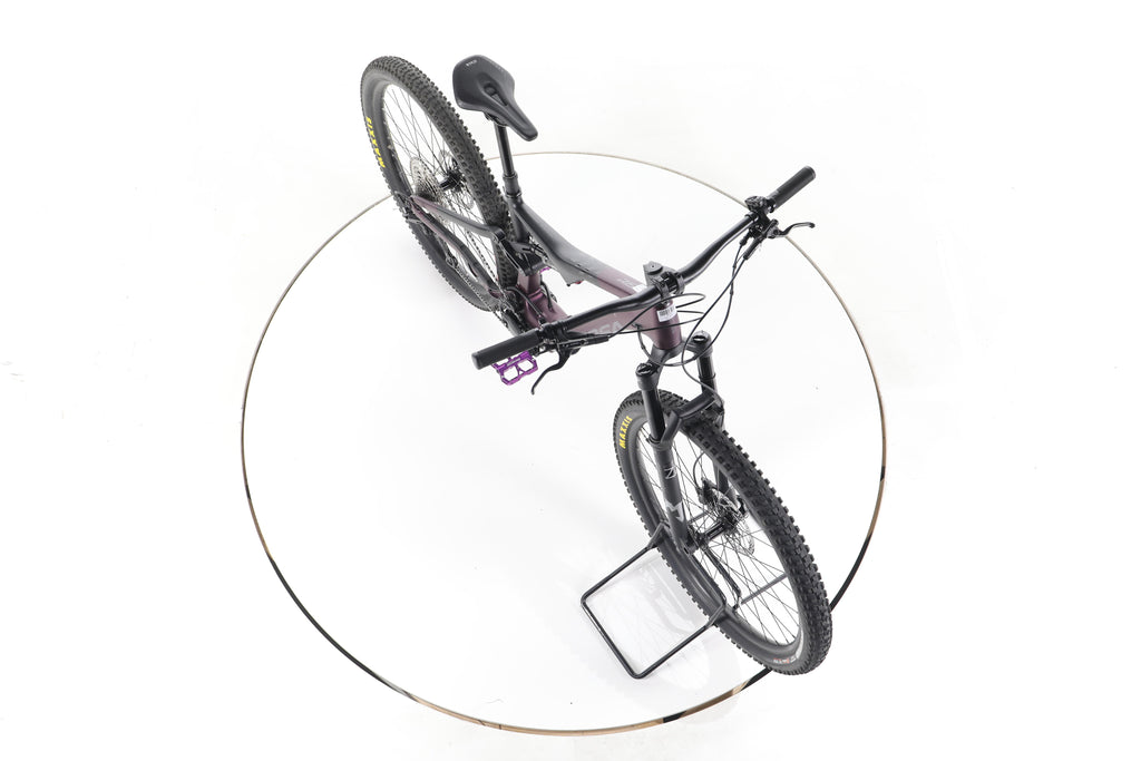 Orbea Rise H30 E-Bike Fully - Image 15