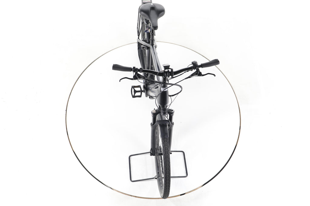 Stevens E-14 City E-Bike - Image 16