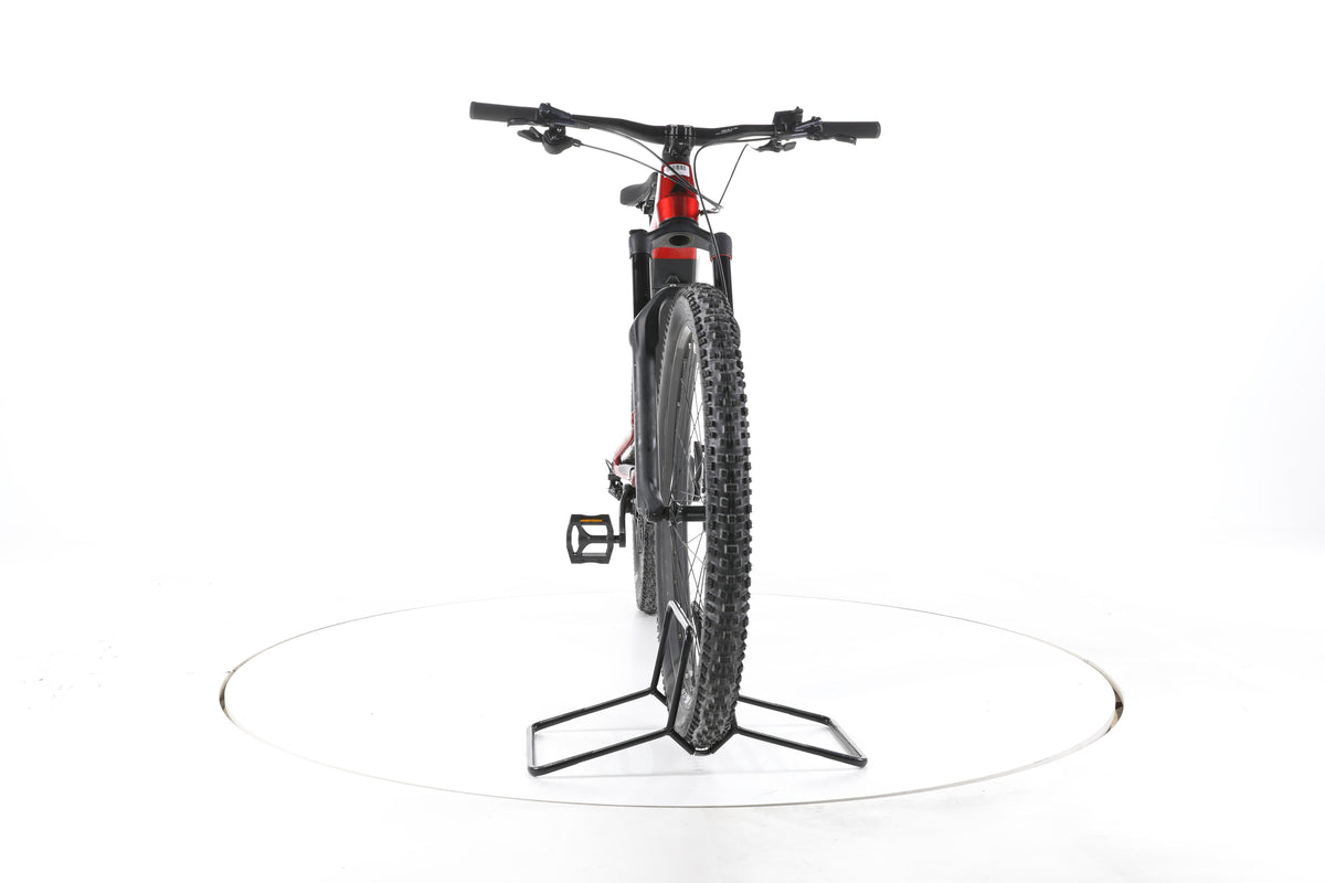 Bulls E-Stream EVO AM 3 E-Bike Fully - Image 4