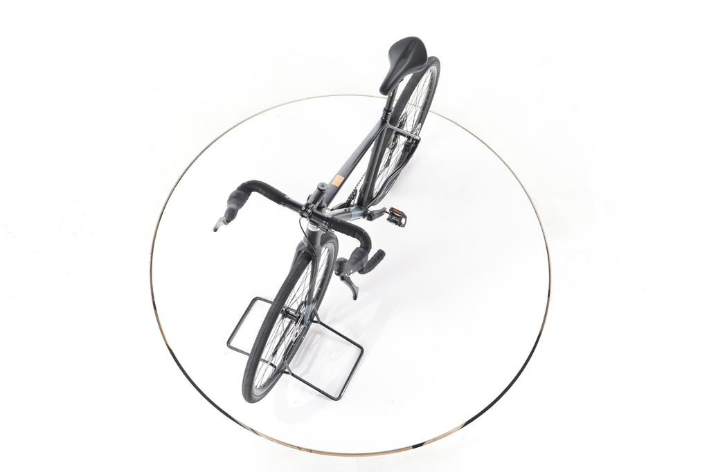 Superior X-Road Elite GR Gravelbike - Image 17