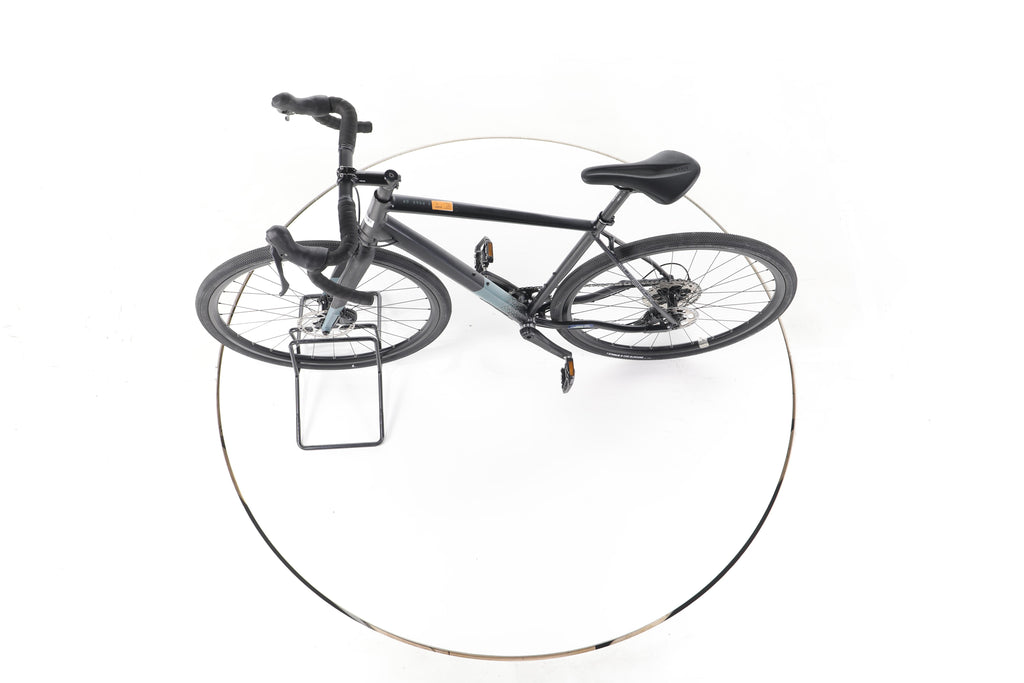 Superior X-Road Elite GR Gravelbike - Image 19