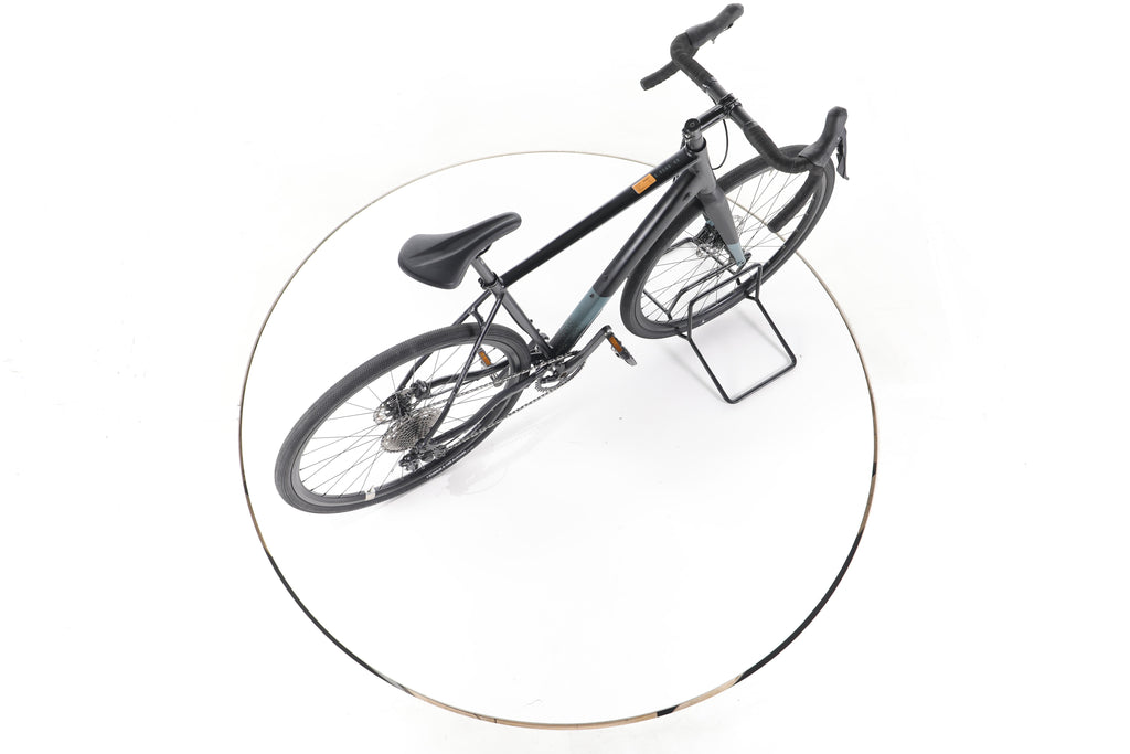 Superior X-Road Elite GR Gravelbike - Image 24