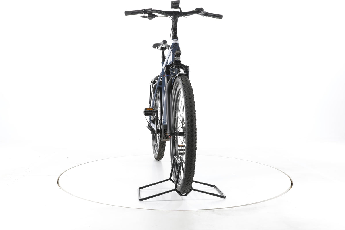 Kalkhoff Entice 5.B Move+ Trekking E-Bike - Image 4