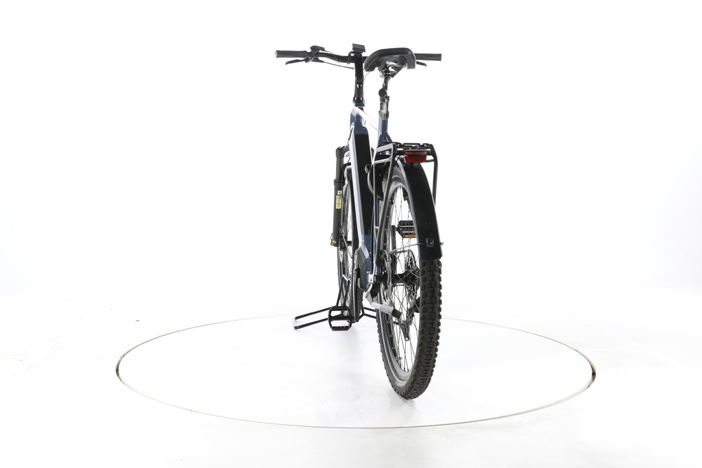 Kalkhoff Entice 5.B Move+ Trekking E-Bike - Image 10
