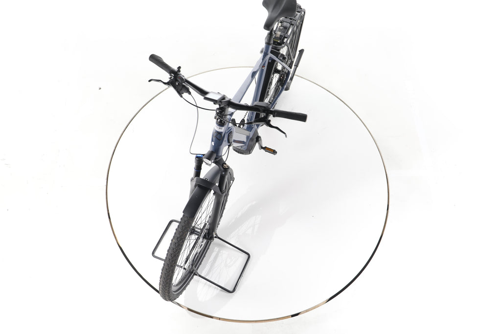 Kalkhoff Entice 5.B Move+ Trekking E-Bike - Image 17