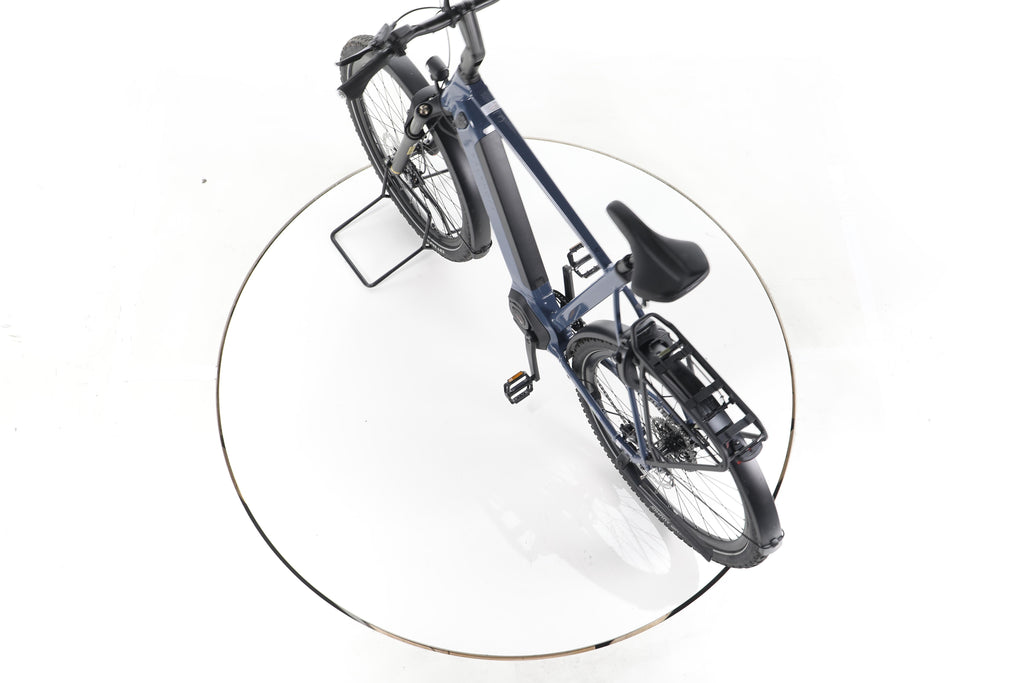 Kalkhoff Entice 5.B Move+ Trekking E-Bike - Image 21