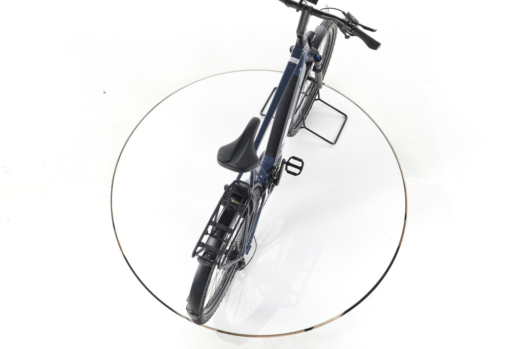 Kalkhoff Entice 5.B Move+ Trekking E-Bike - Image 23