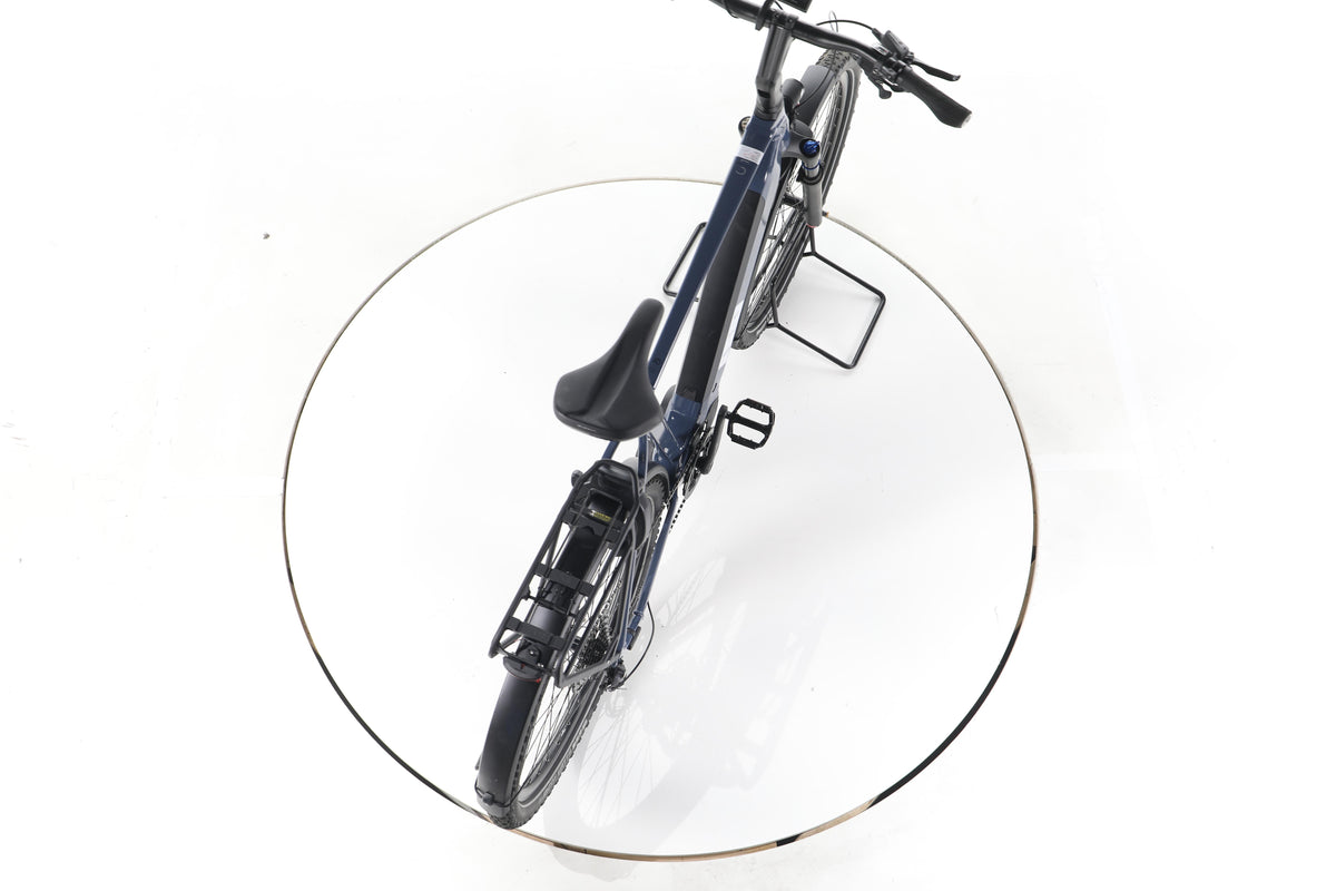 Kalkhoff Entice 5.B Move+ Trekking E-Bike - Image 23