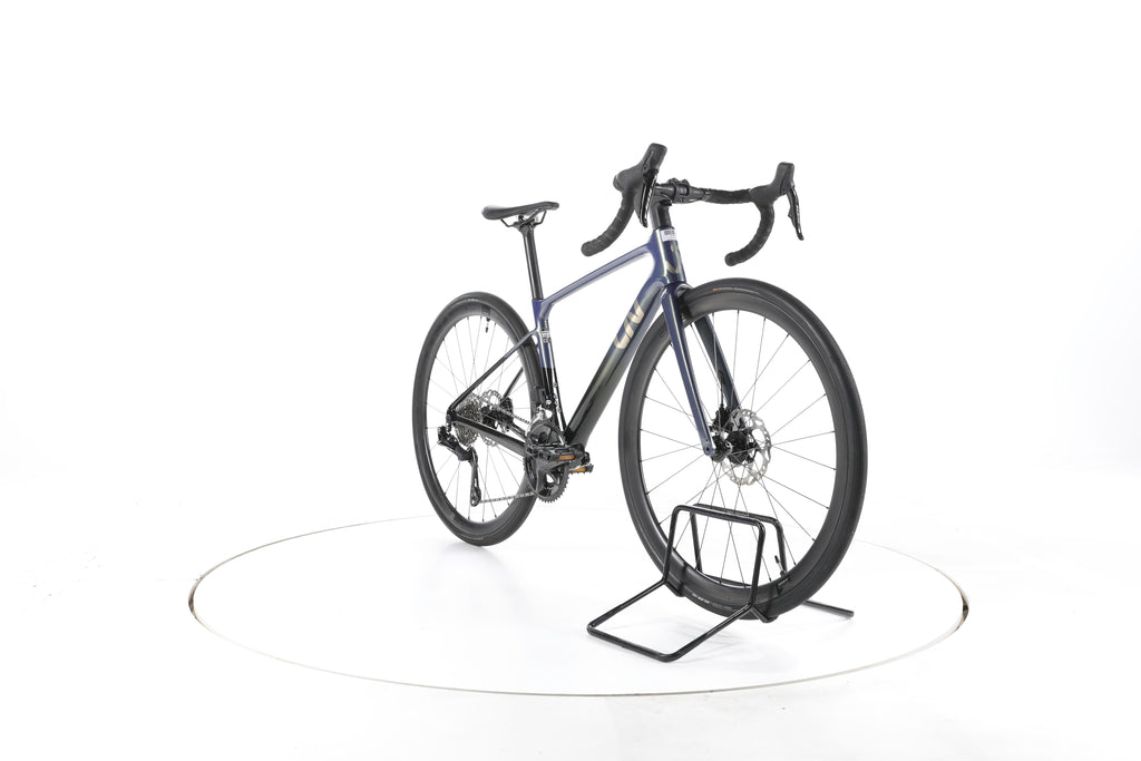 Liv Avail Advanced 0 Rennrad Carbon 2024 - Image 3