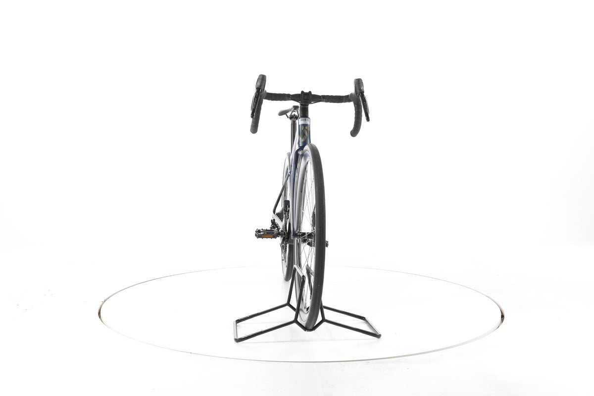 Liv Avail Advanced 0 Rennrad Carbon 2024 - Image 4