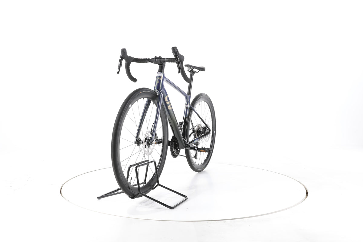 Liv Avail Advanced 0 Rennrad Carbon 2024 - Image 5