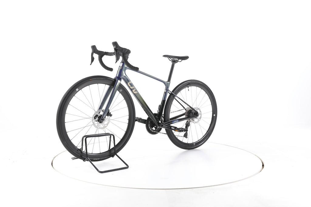 Liv Avail Advanced 0 Rennrad Carbon 2024 - Image 6