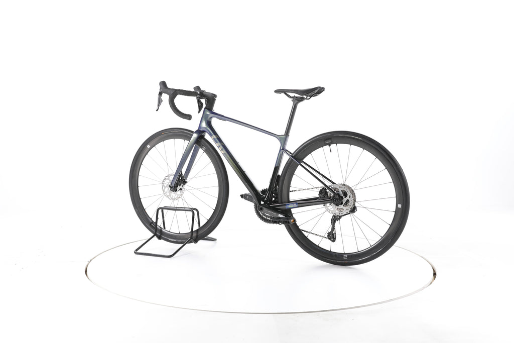 Liv Avail Advanced 0 Rennrad Carbon 2024 - Image 8