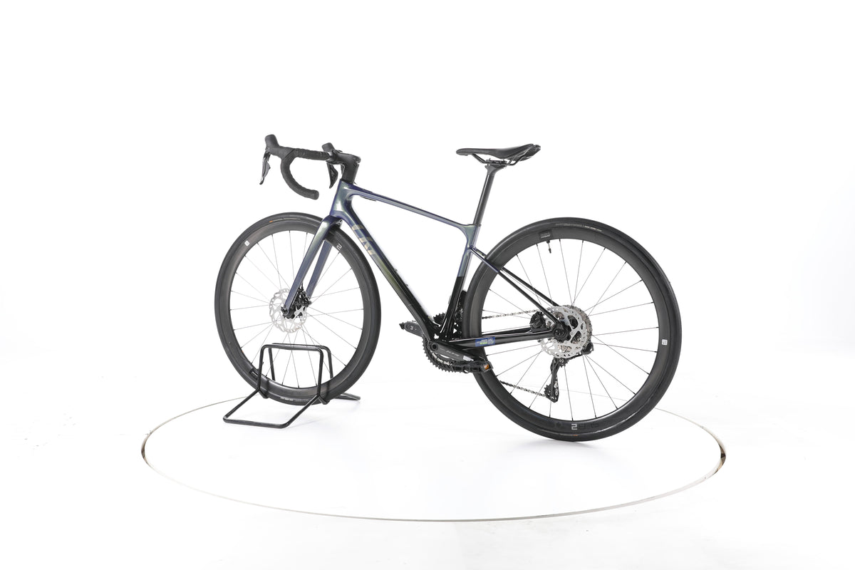 Liv Avail Advanced 0 Rennrad Carbon 2024 - Image 8